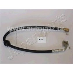Držak brzdové hadice, KIA, CARNIVAL (UP),