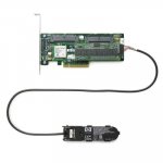 HP Smart Array P400/256MB