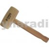 NAREX 8251 00