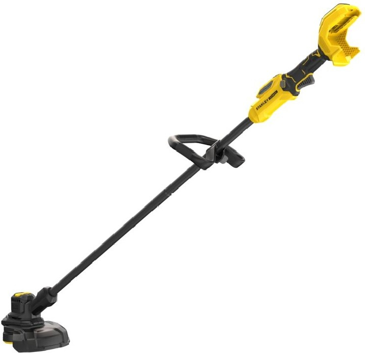 Stanley FatMax SFMSTB930B