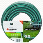 Gardena Comfort 3/4 25 m bez armatur