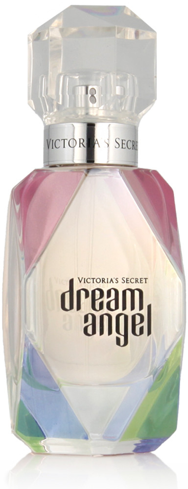 Victoria\'s Secret Dream Angel parfémovaná voda dámská 50 ml