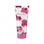 CHRISTINA AQUILERA Inspire tělové mléko 200 ml