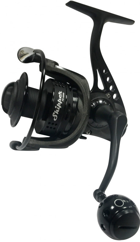 Zfish Skipper FR 4000