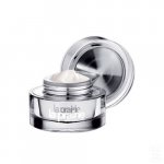 La Prairie Cellular Eye Cream Platinum Rare Oční krém 20 ml