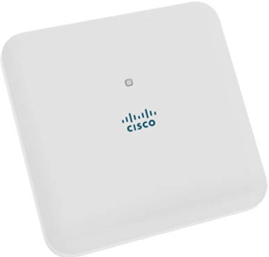 Cisco AIR-AP1832I-E-K9