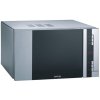Mikrovlnné trouby Gorenje