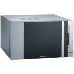 Gorenje GMO 20