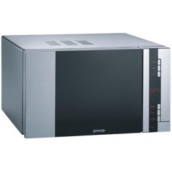 Gorenje GMO 20