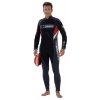 Focea Premium 5mm Men