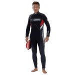 Focea Premium 5mm Men