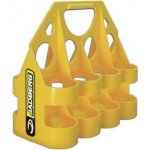 Jadberg nosič lahví BOTTLE RACK