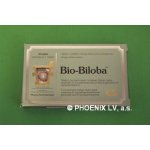 Bioaktivní Biloba tbl.30