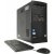 HP Elite 7300 MT, LH135ES foto 8