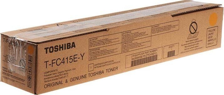 Toshiba 6AJ00000182 - originální
