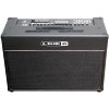 Line 6 Vetta II