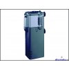 Sicce Micron vnitřní 25-200l/h