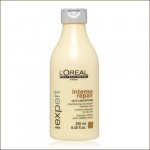 Loréal Expert Intense Repair Šampon obnovující 250 ml
