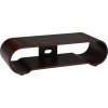 TV stolek Stell SHO 1131