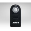 Nikon ML-L3 Nikon ML-L3