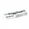 Trixie noviny Doggy News vinyl 18cm
