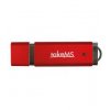 TakeMS Easy II 16GB