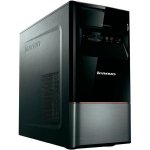 Lenovo IC H420, 57304900