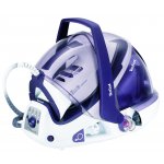 Tefal GV 9360 Protect Anticalc Turbo