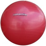 Super ball 85 cm