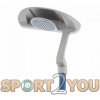 Dunlop Putter Jnr 9 12 Dunlop Putter Jnr 9 12