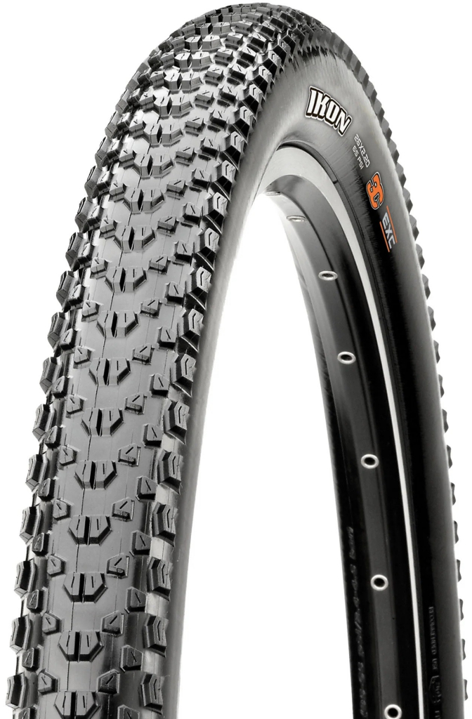 Maxxis Ikon 3CS 29 x 2,20 kevlar