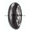 Pirelli Angel ST 180/55 R17 73W