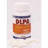 DLPA extra 400 mg cps. 60