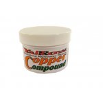Yarrow Copper compound