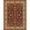 koberec Teheran 117 Brown 300x400 cm