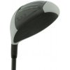 TaylorMade Burner 2 Fairway Wood