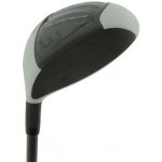 TaylorMade Burner 2 Fairway Wood