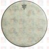 Remo FA0516-00