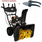 Proma PSF-620/6,5