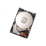 Hitachi TravelStar 5K320 320GB, 2,5", 5400rpm, 8MB, SATAII, HTS543232L9A300
