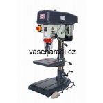 Ferm BZ-25B/400