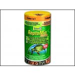 Tetra Repto Min Menu 250ml