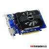 Asus ENGT240/DI/1GD3