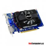 Asus ENGT240/DI/1GD3