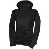Envy Dulenai I. Black