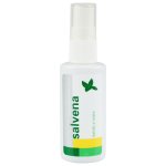 Altermed Salvena šalvějový ústní spray 40ml