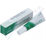 Weleda Rostlinný zubní gel 10ml