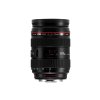 Canon EF 24-70mm f/2.8L USM Canon EF 24-70mm f/2.8L USM