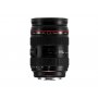 Canon EF 24-70mm f2.8L USM