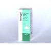 Neocapil 1 x 50 ml + APL